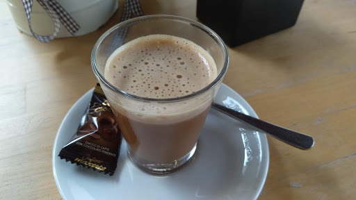 Vecchio Bar del Corso - Thumbnail
