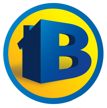 Bi-Rite Home Appliances Nhulunbuy