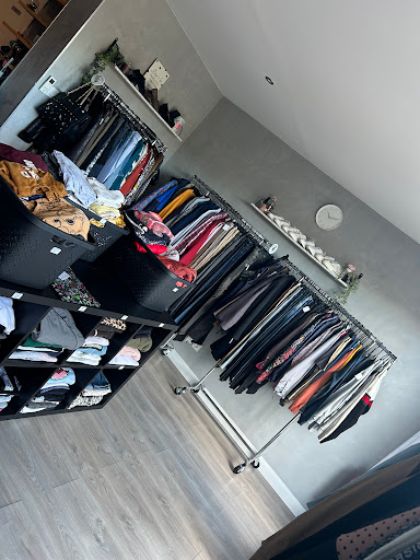Ton dressing - Thumbnail