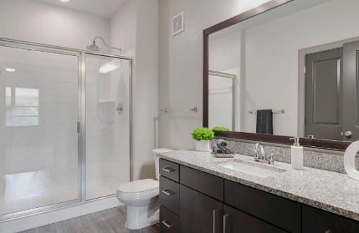 Cortland Luxe Shadow Creek - Thumbnail