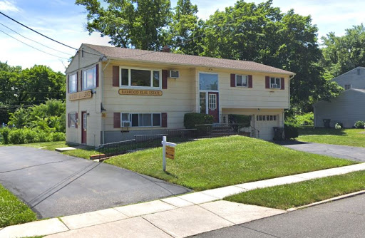 Barrood Real Estate