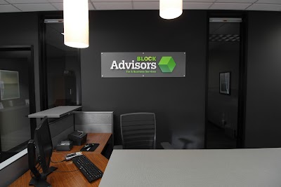 Block Advisors