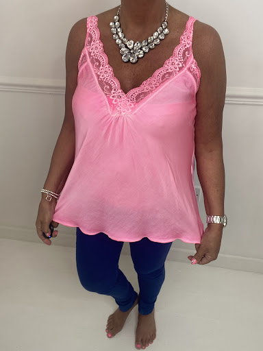 Sparkles Boutique Southport - Thumbnail