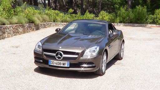 Carrosserie Mdj - Thumbnail