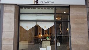 Photo n°1 de SB Création à Limoges (Salon de coiffure)