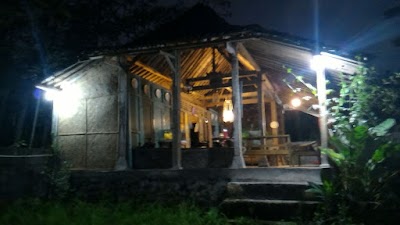 Photos of Bakso & Mie Ayam Arema