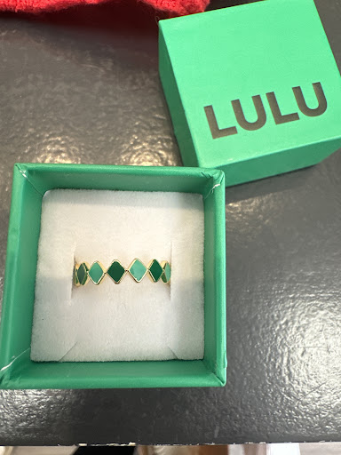 Tuula - Visual
