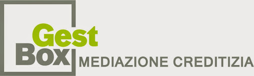 Gestbox Srl Gallery - Italy