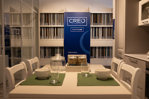 Creo Store Canicattini Bagni - Thumbnail