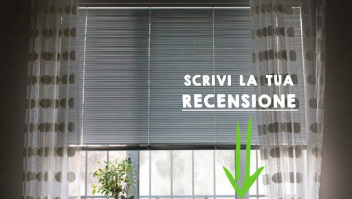 Rogiam Srl