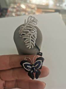 Joyería