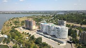 Фотография Николаев, Николаев, Украина
