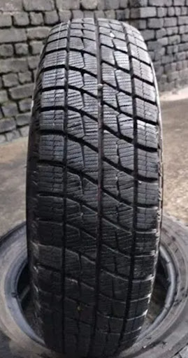 R J TYRES SOUTHWEST LTD Gallery - United Kingdom