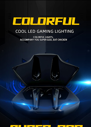 J&J Electronicz - Thumbnail