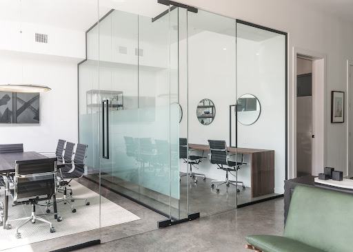 Wise Property Group - Visual