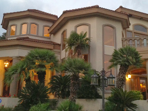 Doerr Realty® - Visual