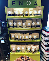 Photo n°1 de RUN GREEN METZ RUNNING TRAIL TRIATHLON MARCHE à Scy-Chazelles (Magasin d'équipements sportifs d'extérieur)