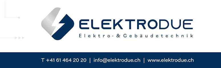 Elektro Due AG