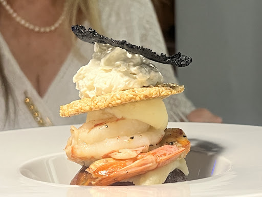 Ristorante 19/60 - Thumbnail