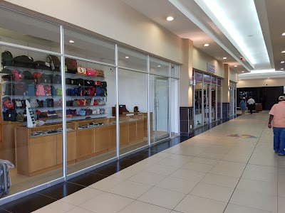 Photos of Ladies Paradise - Your One Stop Bag Store