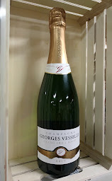 Photo n°27 de L'Entrepôt Du Vin à La Garde (Caviste)