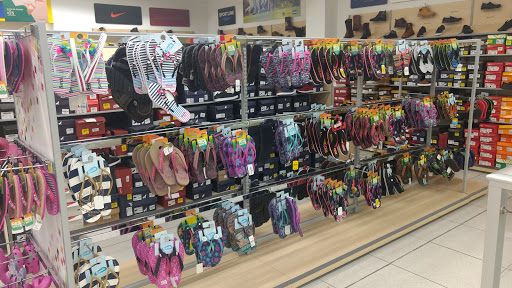 Coppel Canada Gutiérrez - Thumbnail