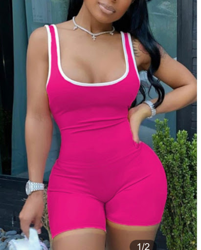 KeKe’s Boutique LLC / Virtual Solutions - Thumbnail