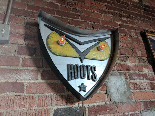 Hoots Beer Co. - Thumbnail