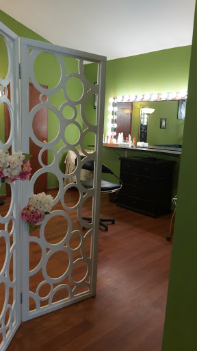 M&H Make Up