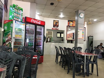 Photos of Zeema Restaurant