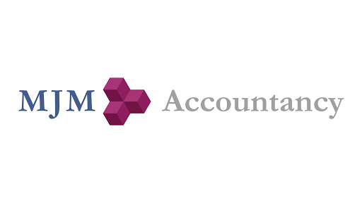 MJM Accountancy - Thumbnail