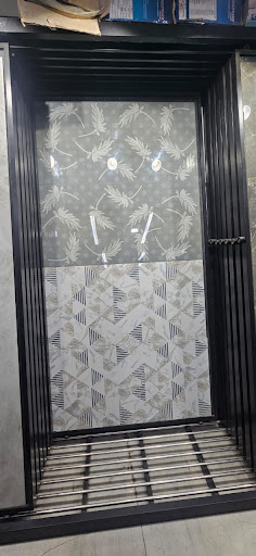 🧱✨ Top-Quality Tiles & Marbles in Howrah – Now at Best Prices! ✨🚿 post image