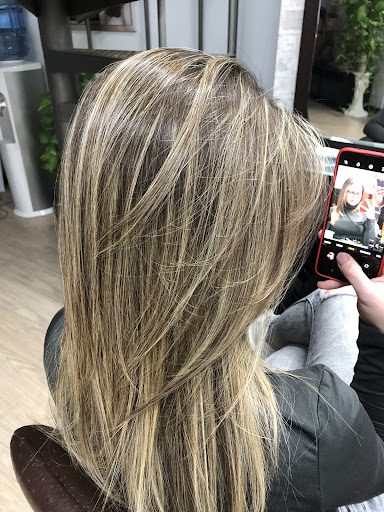 Peluquería y centro de Estética By Rose Lopes - Thumbnail