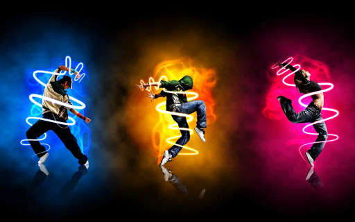 Forum Musicum - Thumbnail
