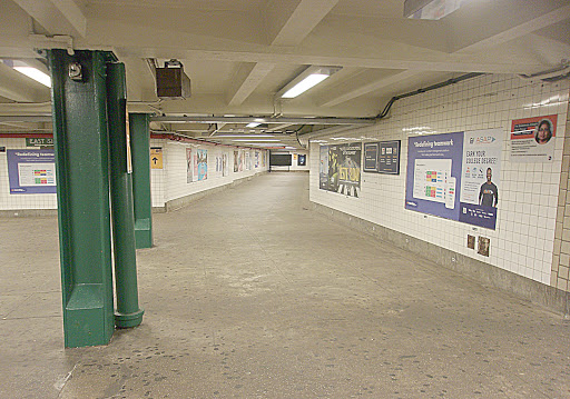 Bedford Park Blvd - Thumbnail