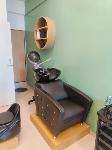 Gallery image 10