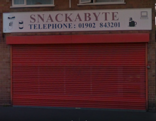 site_photo3