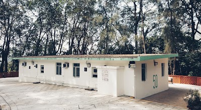 Photos of Lady MacLehose Holiday Village