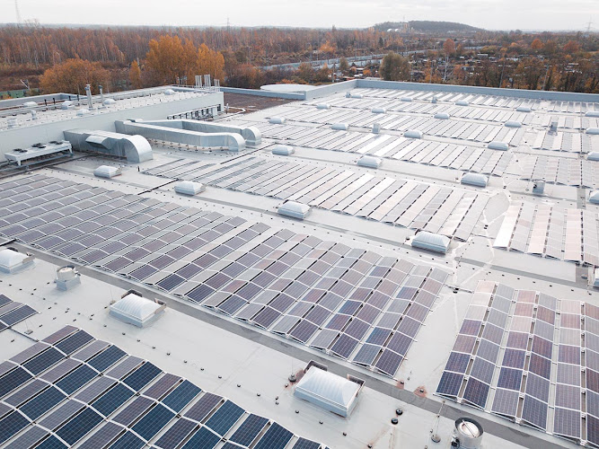 Maik Preißer - Foto- und Videograf photo