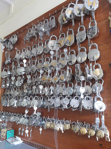 Gallery image 7