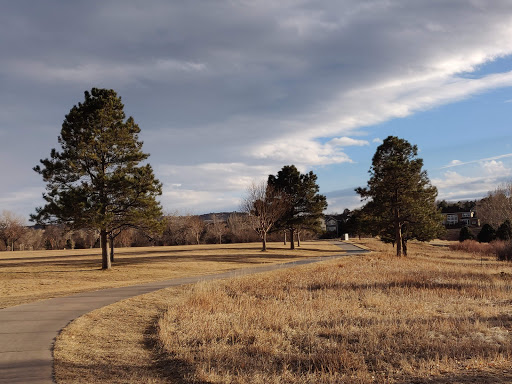 Highland Heritage Regional Park - Thumbnail