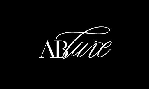 AB lUXE - Visual