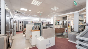 Photo n°22 de Showroom POINT.P - Gignac Bricard à Gignac-la-Nerthe (Magasin de carrelage)