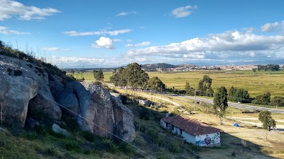 Photos of Montallantas Km1