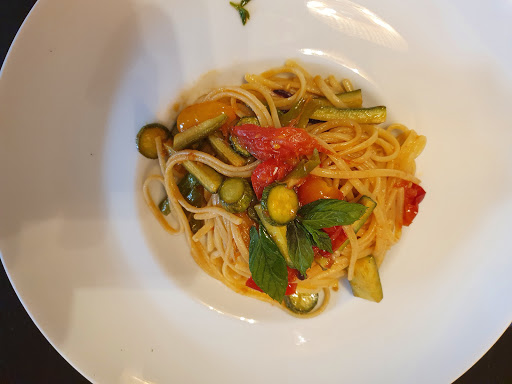 L'Artigiano Della Cucina C.D.L. Srl - Thumbnail
