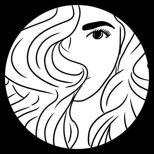 Venus Beauty Salon & Spa - Thumbnail