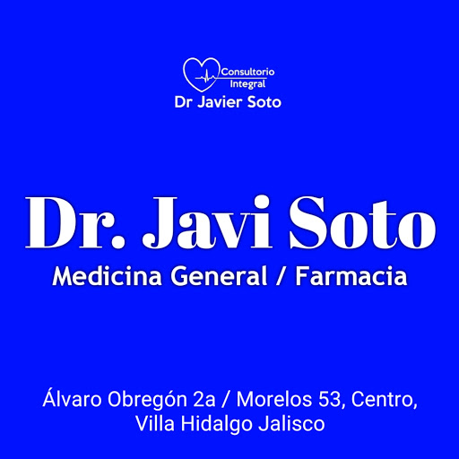 FARMACIA LA VILLITA - Thumbnail