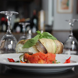 Photo n°46 de Le bistrot de Lola à Levallois-Perret (Restaurant ouvert le midi)