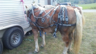 Photos of H & H Welding