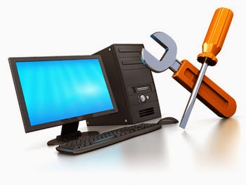SELL ME LAPTOP - Trade in laptop | Sell My MacBook | Sell used or broken computers for instant cash | Sell Camera Gallery - Australia